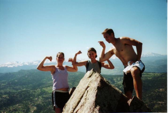 SLL Julie MFL South Boulder Peak.jpg